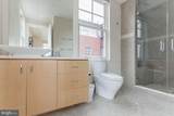 133 Salter Street - Photo 22