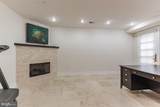 133 Salter Street - Photo 25