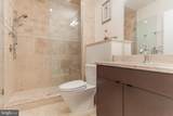 133 Salter Street - Photo 26