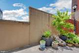 133 Salter Street - Photo 27
