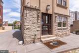 133 Salter Street - Photo 3