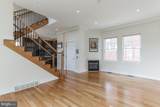 133 Salter Street - Photo 6