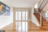 133 Salter Street - Photo 7