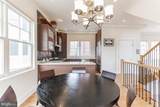 133 Salter Street - Photo 9