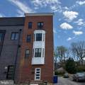 206 Broadway Street - Photo 1