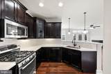 42572 Wildly Terrace - Photo 10