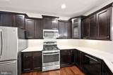 42572 Wildly Terrace - Photo 11