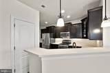 42572 Wildly Terrace - Photo 14