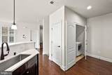 42572 Wildly Terrace - Photo 16