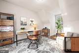 42572 Wildly Terrace - Photo 17