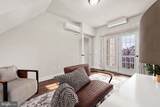 42572 Wildly Terrace - Photo 18