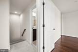 42572 Wildly Terrace - Photo 19