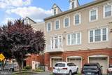42572 Wildly Terrace - Photo 2
