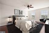 42572 Wildly Terrace - Photo 20
