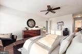 42572 Wildly Terrace - Photo 21