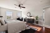 42572 Wildly Terrace - Photo 22