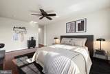 42572 Wildly Terrace - Photo 23
