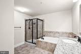 42572 Wildly Terrace - Photo 24