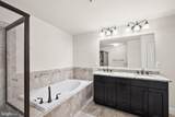 42572 Wildly Terrace - Photo 25