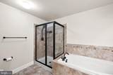 42572 Wildly Terrace - Photo 26