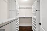 42572 Wildly Terrace - Photo 28