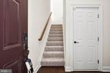 42572 Wildly Terrace - Photo 3