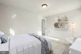 42572 Wildly Terrace - Photo 32