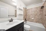 42572 Wildly Terrace - Photo 33