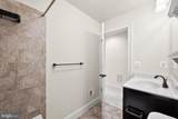 42572 Wildly Terrace - Photo 34