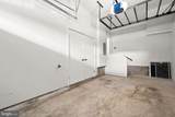 42572 Wildly Terrace - Photo 37