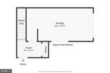 42572 Wildly Terrace - Photo 38