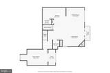 42572 Wildly Terrace - Photo 39