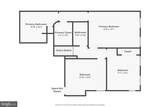 42572 Wildly Terrace - Photo 40