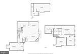 42572 Wildly Terrace - Photo 41