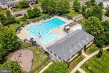 42572 Wildly Terrace - Photo 44