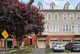 42572 Wildly Terrace - Photo 46