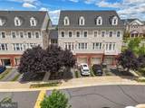 42572 Wildly Terrace - Photo 47