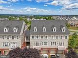 42572 Wildly Terrace - Photo 48