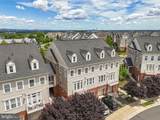 42572 Wildly Terrace - Photo 49