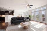 42572 Wildly Terrace - Photo 5