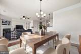 42572 Wildly Terrace - Photo 6