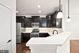 42572 Wildly Terrace - Photo 7