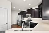 42572 Wildly Terrace - Photo 8