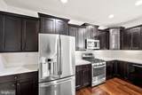42572 Wildly Terrace - Photo 9