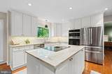 13645 Union Village Circle - Photo 10