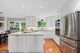 13645 Union Village Circle - Photo 11