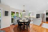 13645 Union Village Circle - Photo 13