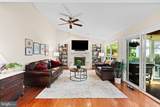 13645 Union Village Circle - Photo 14