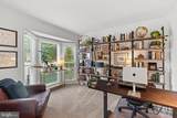 13645 Union Village Circle - Photo 15