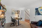 13645 Union Village Circle - Photo 16